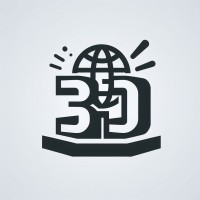 Mapa3D logo - Similar company to Damke