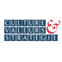 Culture, valeurs et stratégie