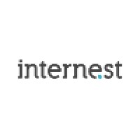 Internest Ltd. logo - Similar company to Ekobilet