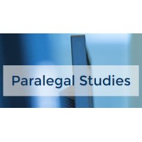 Phoenix College Paralegal Studies Program logo - Similar company to Ala Arizona Chapter