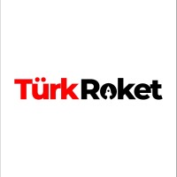 Turkish Rocket Community logo - Similar company to London Future Establishment Cic