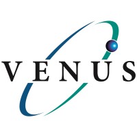 Venus Infrastructure Contracting LLC logo - Similar company to Venus Developers