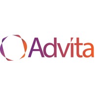 Advita, LLC logo - Similar company to Lexmata