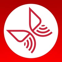 Kelebek Furniture logo - Similar company to Decoframe