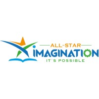 All-Star Imagination