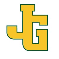 J Gard & Sons Ltd - Timber Merchants