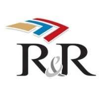 R&R Contabilidade logo - Similar company to Agl Contabilidade