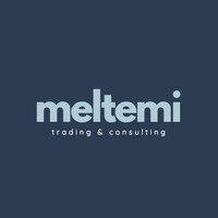 Meltemi Trading & Consulting logo - Similar company to Auzvolt