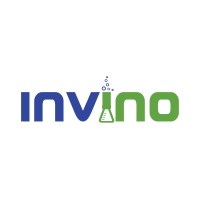 Nanjing Invelychem Co., Ltd. – Manufacturer of INVINO® Defoamers logo - Similar company to 潍坊蓝清环保技术有限公司