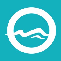 Ports du Calvados logo - Similar company to Prospettive Mediterranee