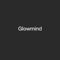 Glowmind logo - Similar company to Finale Yazılım Danışmanlık
