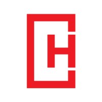 Creative Hustlers logo - Similar company to Certimap