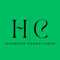 Horwood Consultants Ltd logo - Similar company to Nootro Group