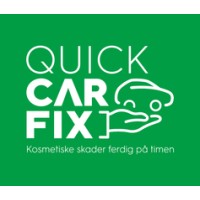 SkadeVekk AS logo - Similar company to Big Bite Submarines As
