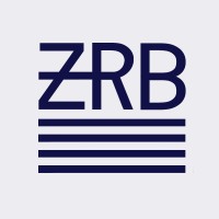 ZRB Law, LLC logo - Similar company to Qualidgm