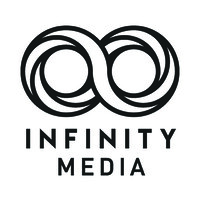 Infinitymedia