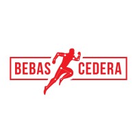 BEBAS CEDERA logo - Similar company to Tdw Resources