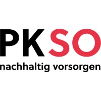 Pkso - Pensionskasse Kanton Solothurn
