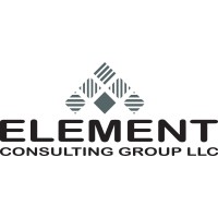 Element Consulting Group LLC logo - Similar company to Element Consulting Llc