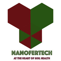 Nanofertech logo - Similar company to Ioxtech Global