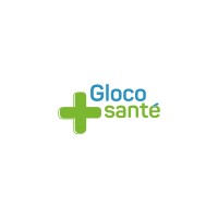 Gloco Santé logo - Similar company to Gloco Malaysia Sdn Bhd