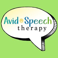 Avid Speech Therapy logo - Similar company to Associated Hearing Professionals, Llc