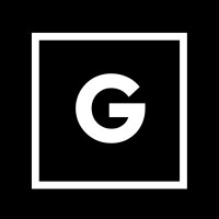 Gil Silva logo - Similar company to Septagon