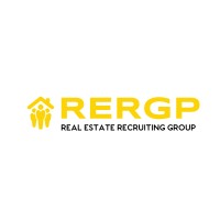 Real Estate Recruiting Group logo - Similar company to Manifest Real Estate Recruiting