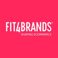 Fitforbrands