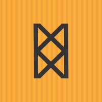 Concurso nacional de estructuras con espaguetis logo - Similar company to Covimed Solar