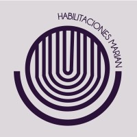 Habilitaciones Marian