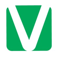 Vallenge Engenharia - Part of Teagá SA logo - Similar company to Autho Distribuição - Part Of Teagá Sa