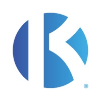 Kaizen Business Support