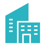 Ingenieurbüro Wißmach logo - Similar company to Lairm Consult Gmbh