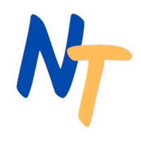 Nande's Technologie logo - Similar company to Dbk Engineering