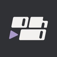 Oho! logo - Similar company to Asdf.Hamburg