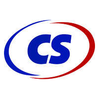 COUNTER SECURITY SERVICES LIMITED logo - Similar company to Css Security