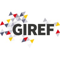 Giref, Université Laval