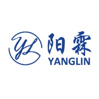 YANGLIN TECH CO., LTD logo - Similar company to Xiamen Empery Solar Technology Co.,Ltd