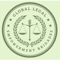Global Legal Empowerment Brigades At The University Of Florida