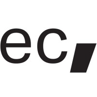 Ecocités logo - Similar company to Studio Bim
