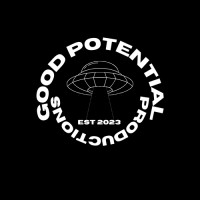 Good Potential Productions LLC logo - Similar company to Lemonfree.Com