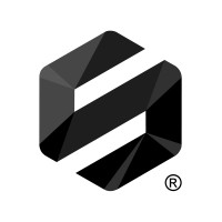 SPORT NEEDS logo - Similar company to Bikkoa®