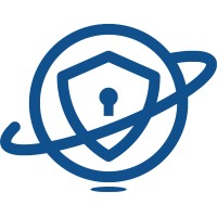 Secure End Solution logo - Similar company to Securends