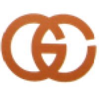 Grand Corporation Private Ltd. logo - Similar company to Maxtech Solutions