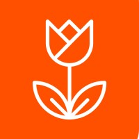 DutchTechX logo - Similar company to Olexx