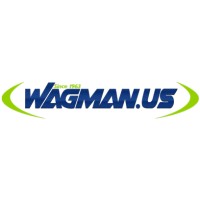 Wagman Metal Products Inc logo - Similar company to Fritz-Pak