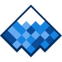 Cardinal eCom logo - Similar company to General.Dev