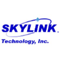 Skylink Technology Inc. logo - Similar company to Ambit Solutions