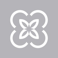 Charles & Colvard, Ltd.